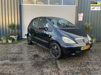 Mercedes-Benz A-klasse 140 Elegance / APK 28-05-2026 !, Auto's, Mercedes-Benz, Voorwielaandrijving, 1005 kg, Stof, 4 cilinders