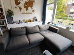 Ikea Vimle 3-zits hoekbank, Huis en Inrichting, Ophalen, Gebruikt, 100 tot 125 cm, Hoekbank