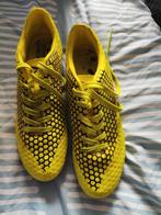 Voetbalschoenen dutchy maat 39, Maat XS of kleiner, Ophalen of Verzenden, Zo goed als nieuw, Schoenen