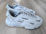 Schoenen adidas maat 37,5 Ozweego Celox, Kinderen en Baby's, Kinderkleding | Schoenen en Sokken, Adidas, Schoenen, Ophalen of Verzenden