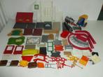 Playmobil Onderdelen Boerderij/Manege  Prijs Per Stuk Vanaf, Ophalen of Verzenden, Gebruikt, Los playmobil
