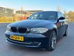 BMW 1-serie 120i Business Line, 1-Serie, 65 €/maand, Achterwielaandrijving, 4 cilinders