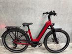 Elektrische fiets | Kalkhoff Endeavour | Performance Line CX, ., Zo goed als nieuw, Minder dan 47 cm, Kalkhoff