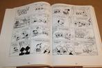 Carl Barks — Donald Duck — Alle Verhalen [1948-1949], Boeken, Eén stripboek, Ophalen of Verzenden, Gelezen
