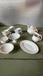 Petrus ragout kinderseries, Ophalen of Verzenden, Pop