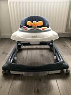 Qute Loopstoel, Ophalen, Zo goed als nieuw