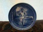 Olympische spelen 1972, Ophalen of Verzenden, Zo goed als nieuw, Ajax