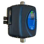 E-Power M/T10 std. frequentieregelaar tbv waterpomp, Ophalen of Verzenden, Nieuw, Elektrisch, Overige typen