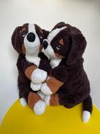 1791 ikea hond Hoppig 2x, Ophalen of Verzenden, Gebruikt, Hond