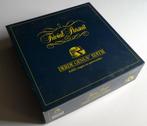 trivial pursuit derde genus editie, Ophalen of Verzenden, Zo goed als nieuw