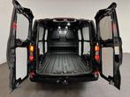 Ford Transit Custom 320 2.0 TDCI L2H1 Limited Automaat BPM V, Euro 6, 4 cilinders, 2500 kg, Zwart