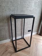 Stalen zuilen, Huis en Inrichting, Woonaccessoires | Zuilen en Pilaren, Ophalen, Nieuw