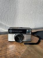 Kodak 155x instamatic camera, Ophalen of Verzenden, Zo goed als nieuw, Compact, Kodak