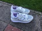 Leuke MEXX schoenen maat 37, Mexx, Meisje, Schoenen, Ophalen of Verzenden