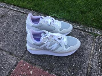 Leuke MEXX schoenen maat 37 beschikbaar voor biedingen
