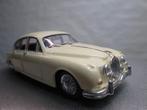 jaguar mark 2, Hobby en Vrije tijd, Modelauto's | 1:43, Ophalen of Verzenden, Zo goed als nieuw, Auto, Overige merken