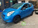 Snijdeel links-voor van een Suzuki Alto (ZKY), Auto-onderdelen, Carrosserie en Plaatwerk, Ophalen of Verzenden, 12 maanden garantie