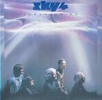 Sky - SKY (4) FORTH COMING @1982, Ophalen of Verzenden, Zo goed als nieuw, 12 inch, Progressive