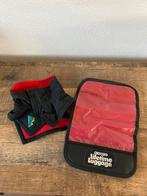 Oxford Motor Accessoires Set, Motoren, Ophalen of Verzenden, Gebruikt