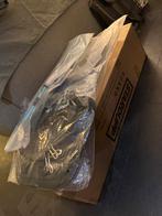 Stardupp Suppboard + kayakset + waterdichte tas, Ophalen, Nieuw, Overige maten