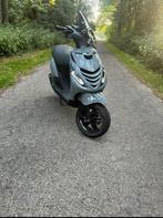 Piaggio zip 50cc, Fietsen en Brommers, Scooters | Piaggio, Maximaal 45 km/u, Zip, Nieuw, Ophalen of Verzenden
