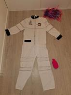Diverse pakken carnaval - cowboy - astronaut - brandweer, Kleding | Heren, Ophalen of Verzenden, Overige maten