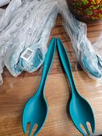 Tupperware sla bestek, Huis en Inrichting, Keuken | Tupperware, Ophalen of Verzenden, Nieuw, Overige typen