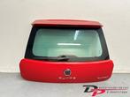 Achterklep van een Fiat Punto (176/A), Gebruikt, Achterklep, Ophalen of Verzenden, Fiat