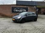 Opel Corsa 1.2-Stoel+Stuurverwarming/Parkeersensoren/Airco, Voorwielaandrijving, Euro 5, 450 kg, Startonderbreker