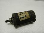 GPZ600R 1985 - 1990 Kawasaki Startmotor D1-43831, Motoren