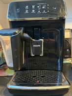 Koffiezetapparaat Philips 2300series LatteGo EP2331/10, Witgoed en Apparatuur, Koffiezetapparaten, Ophalen, Zo goed als nieuw