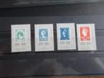 1977 - pf amphilex (778g), Postzegels en Munten, Postzegels | Nederland, Verzenden, Postfris