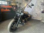 Harley-Davidson FXDF DYNA FAT BOB (bj 2015), Bedrijf, Overig, Sales@harleydavidsonrotterdam.nl, Harley-Davidson Benelux B.V.