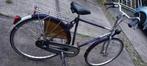 Heren fiets batavus, Fietsen en Brommers, Ophalen of Verzenden, Zo goed als nieuw, Batavus