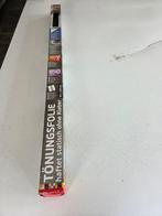 raam folie, getint, Doe-het-zelf en Verbouw, Zeil en Folie, Ophalen of Verzenden, Nieuw, Minder dan 5 m², Folie