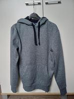 Leuke hoodie C & A maat XS (176), Kinderen en Baby's, Kinderkleding | Maat 176, Jongen, C&A, Trui of Vest, Ophalen of Verzenden