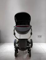 Mima kinderwagen, Ophalen of Verzenden, Gebruikt, Overige merken