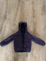Name it jas 104, Gebruikt, Meisje, Ophalen of Verzenden, Name IT