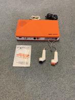 Vintage spelcomputer - Zanussi - Ping O Tronic, Spelcomputers en Games, Ophalen, Gebruikt