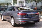 Audi A4 35 Launch Edition TFSI 150pk S tronic | Navi | Virtu, Auto's, Audi, Gebruikt, 4 cilinders, A4, 1415 kg