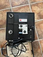 Kodak Instamatic M65 filmprojector, Ophalen, 1960 tot 1980, Projector