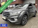 Ford Kuga 1.5 EcoBoost ST Line NAVI*CAMERA*CLIMA*CRUISE*, Euro 6, 4 cilinders, Origineel Nederlands, Bedrijf