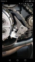 Kawasaki zrx chain tensioner, Motoren