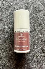 Striplac Peel or Soak 704 Siësta Cappuccino NIEUW gelnagella, Ophalen of Verzenden, Nieuw, Overige typen