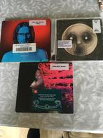 Steven Wilson, Ophalen of Verzenden, Gebruikt, Progressive