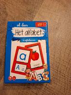 Kaartspel, Hobby en Vrije tijd, Gezelschapsspellen | Kaartspellen, Ophalen of Verzenden, Zo goed als nieuw