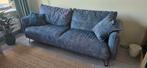 Pronto Wonen bank, Huis en Inrichting, Ophalen, 75 tot 100 cm, Tweepersoons