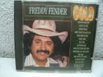 cd 111 freddy tender gold oa silver wings, Ophalen of Verzenden, 1960 tot 1980, Gebruikt