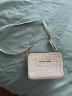 Handtas, niet vaak gedragen, Ophalen of Verzenden, Zo goed als nieuw, Zwart, Guess