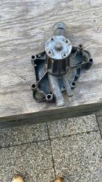 Dodge b300 waterpomp, Ophalen of Verzenden